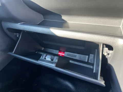 Suzuki Carry Track