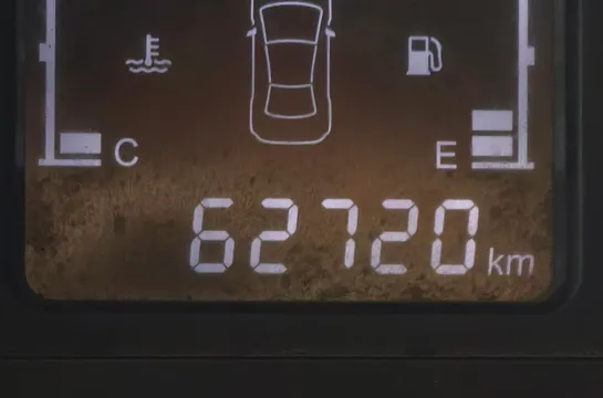 Zotye T600