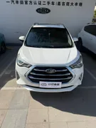 JAC Refine S3