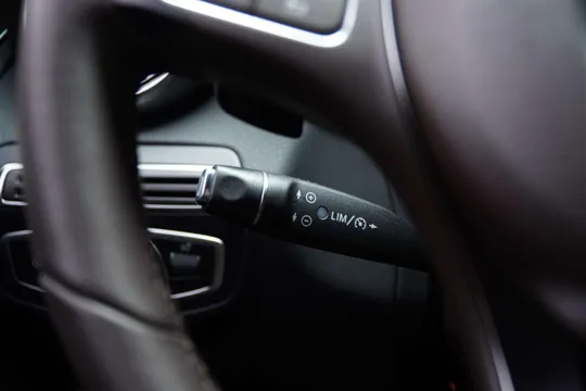 Mercedes-Benz Mercedes-Benz GLC