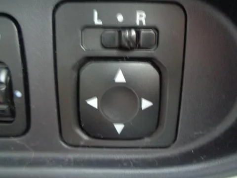 Mitsubishi I