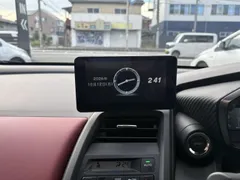 Honda S660