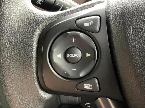 Honda Freed Plus