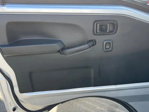 Toyota Pixis Truck