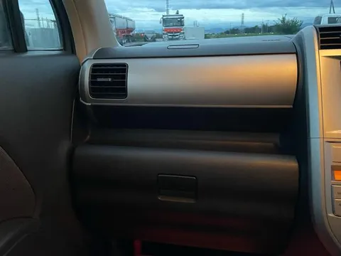 Honda Zest