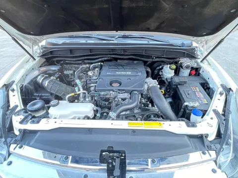 JMC Baodian