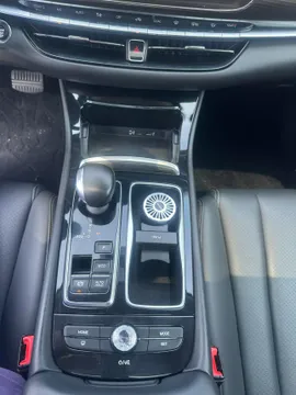 Gac GA6