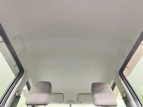 Suzuki Alto Eco