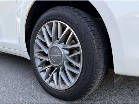 Chrysler
