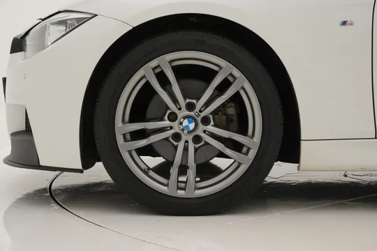 BMW BMW