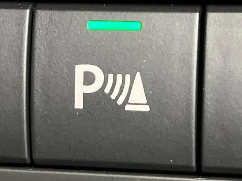 Mazda Flair Crossover