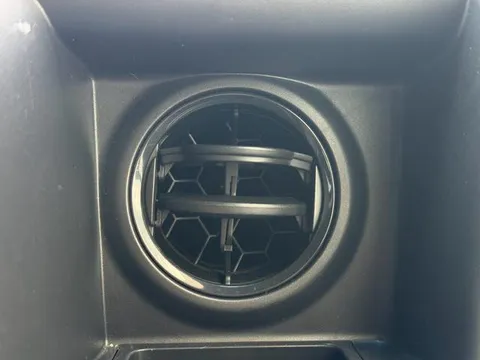 Honda N-VAN Plus Style