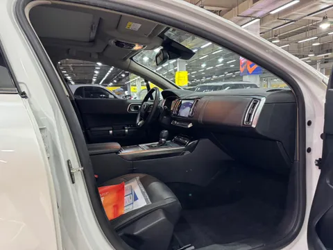 Citroen C6