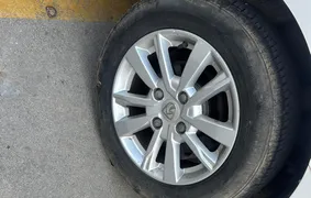 Baojun 360
