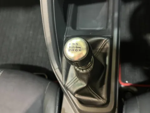Honda S660