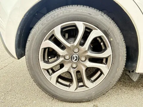 Mazda Mazda2 (Demio)