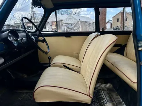 Autobianchi