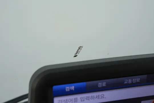 Hyundai Porter II