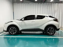 Toyota Izoa
