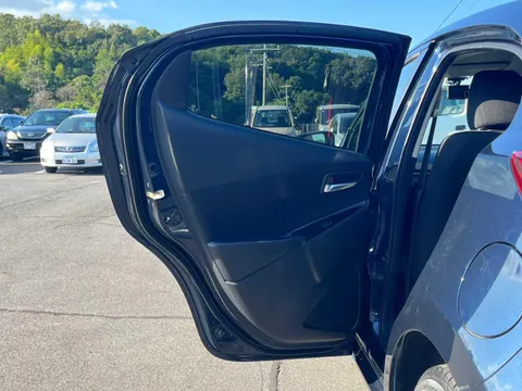 Mazda Mazda2 (Demio)