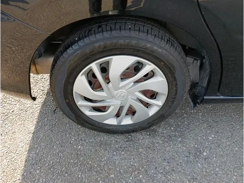 Honda Freed Plus