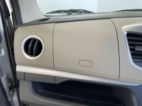 Mazda Flair