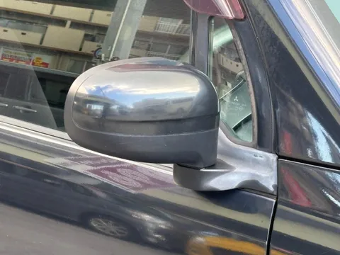 Mitsubishi Toppo