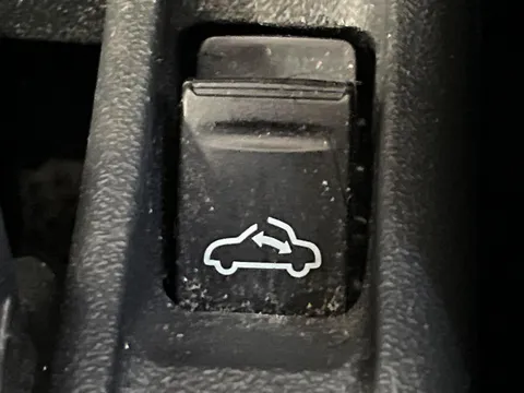 Toyota Copen