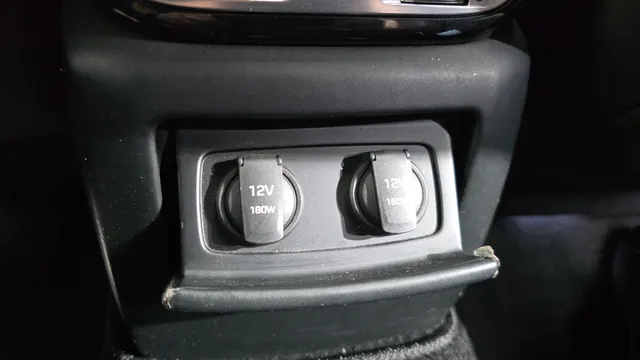 Genesis G90 (EQ900)