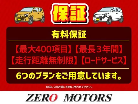 Subaru R2
