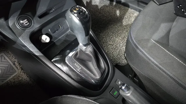 Renault QM3