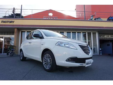 Chrysler