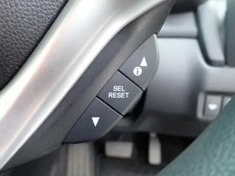 Honda Jazz (Fit)