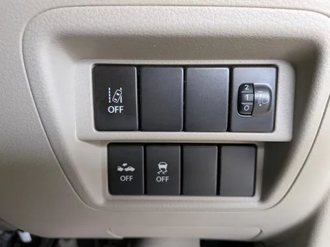 Nissan Clipper Rio