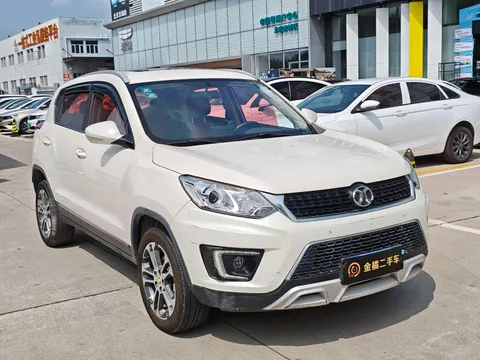 Baic