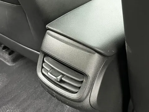 Buick Excelle GT