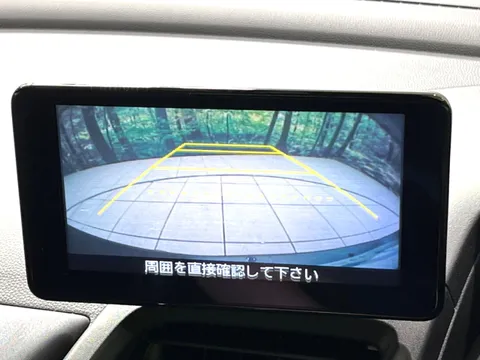 Honda S660