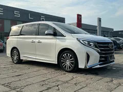 Gac M8