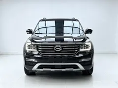 Gac GS8