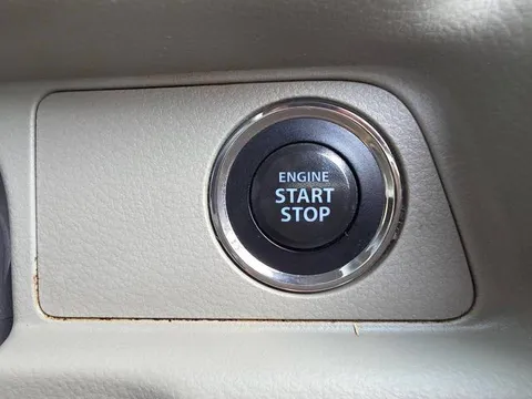 Nissan Clipper Rio
