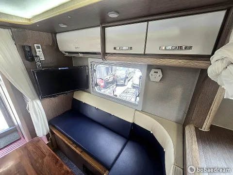 Hyundai Porter 2