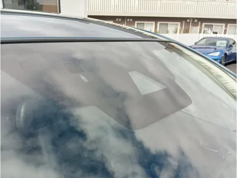 Mazda Mazda2 (Demio)