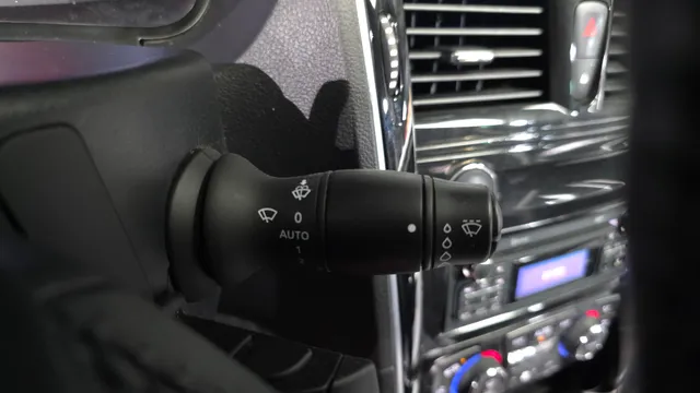 Renault SM7