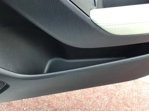 Mazda Axela Sport