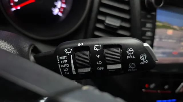 SsangYong Tivoli XLV (Tivoli Air)