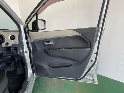 Mazda Flair