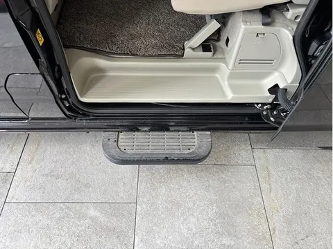Nissan Clipper Rio