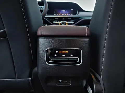 Gac M6