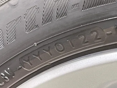 Toyota Pixis Space