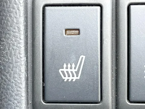 Suzuki Palette SW